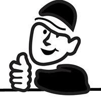 The Dumpster Guy offers quick, reliable service for residents and businesses, whether it’s new construction, home renovation, or simply cleaning out the attic.