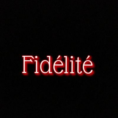 je amuse avec mes amis