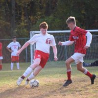 Liam Hickey (@liam_hick10) 's Twitter Profile
