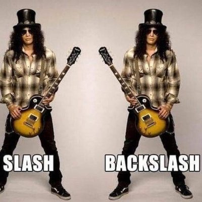 clayton_arendse's profile picture. Guitarist,  clinical psychologist, human in training, pro wrestling mark