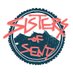 Sisters of Send (@sistersofsend) Twitter profile photo Sisters of Send (@sistersofsend) Twitter profile photo