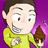 sorteos_gratis's profile image
