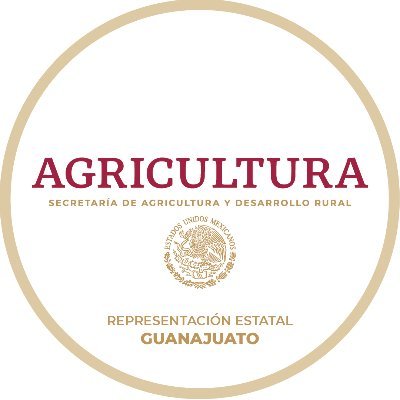 Representación Estatal en Guanajuato de la Secretaría de Agricultura y Desarrollo Rural