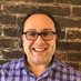 Garrett Vargas (@garrettvargas) Twitter profile photo Garrett Vargas (@garrettvargas) Twitter profile photo
