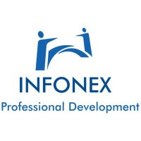 Infonex Inc. (@infonex) 's Twitter Profile