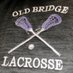 OBgirlslax (@coachgajewski) Twitter profile photo OBgirlslax (@coachgajewski) Twitter profile photo
