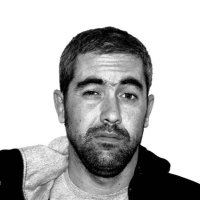 jose torres 🌊 (@jotrres) 's Twitter Profile Photo jose torres 🌊 (@jotrres) 's Twitter Profile Photo