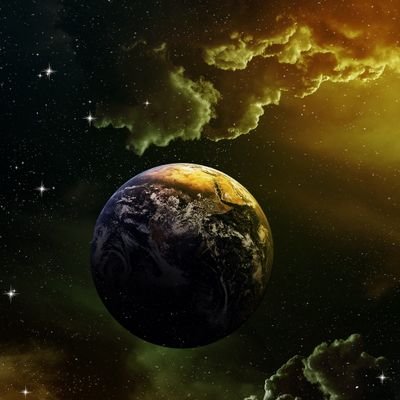 GermainDaniel6's profile picture. 