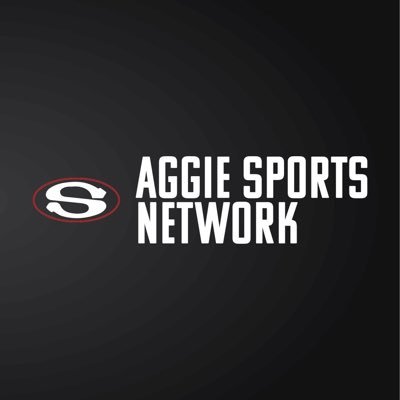 The Aggie Sports Network from Coosa Pines FCU