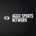 The Aggie Sports Network from Coosa Pines FCU (@aggie_sportsnet) Twitter profile photo The Aggie Sports Network from Coosa Pines FCU (@aggie_sportsnet) Twitter profile photo