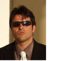 SUSPECT (@suspectblog) 's Twitter Profile