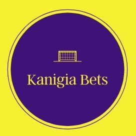 kanigia1908's profile picture. 