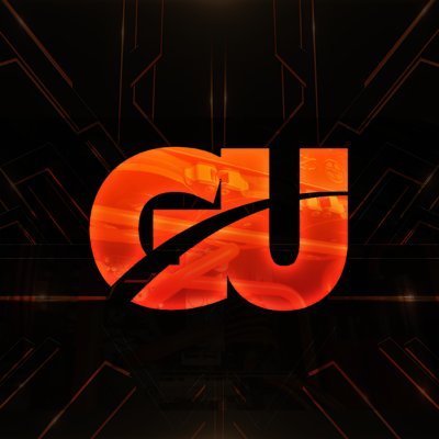 TeamGetUp's profile picture. Esport org working on increasing the accessibility to video games
powered by @mydrink34 @teamspeak @Shaninjah
code: Team_G_UP
contact:getupesport@gmail.com
