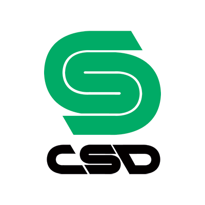 CSDCentrale Profile Picture