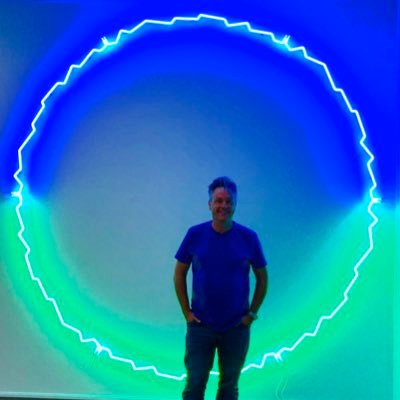 buijs_ad's profile picture. 