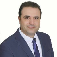 muharrem gülgü (@gulgumuharrem) Twitter profile photo