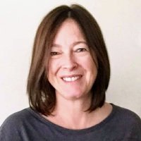 Janet Ashby (@janetmashby) 's Twitter Profile Photo Janet Ashby (@janetmashby) 's Twitter Profile Photo