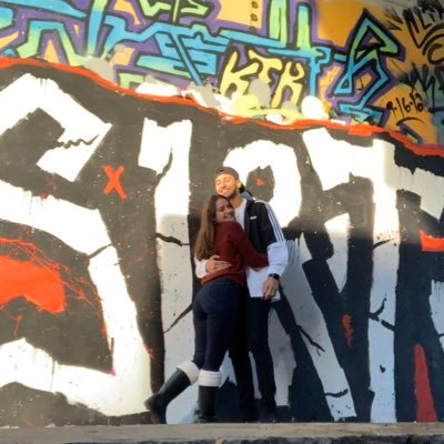 H_Nass15's profile picture. 🇱🇧