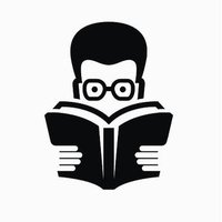BookwormList (@bookwormlist) Twitter profile photo