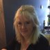 ππ Jane Hill ππ (@janetarpyhill) Twitter profile photo ππ Jane Hill ππ (@janetarpyhill) Twitter profile photo
