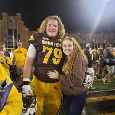 LoganHarris78's profile picture. 