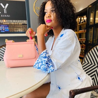leshbabes's profile picture. Owner of Hairlane Shop 4P,Railpark mall,Gaborone,Botswana. We are a NOW fully furnished hair saloon with nail services. We supply Raw virgin hair and lace wigs