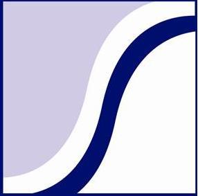 Splash Projects Profile