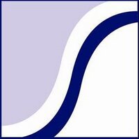 Splash Projects (@splashprojects) Twitter profile photo