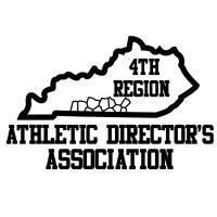 4th Region Athletic Directors Association (@4thregionads) 's Twitter Profile
