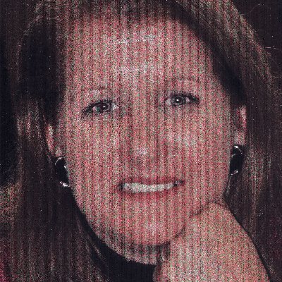 kathrynstweets's profile picture. Solidarity for a fair & equal world. I see, listen and understand. I judge & will always remember. Don't want to 'like' or retweet if you swear, so be gentle.