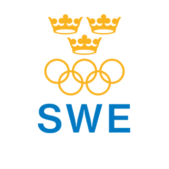 Officiellt konto för de svenska OS-trupperna. På #sweolympic får du följa Sveriges idrottare på vägen mot OS.
Officiella hashtags:  #SWEolympic #tillsammans