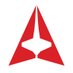 Aerion Supersonic (@AerionCorp) Twitter profile photo