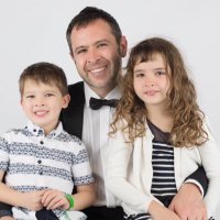 Paul Verrico (@paulverrico) 's Twitter Profile Photo