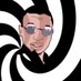 Harfho⚡ (@harfho) Twitter profile photo Harfho⚡ (@harfho) Twitter profile photo