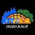 NY2LA INDIANA (@ny2laindiana) Twitter profile photo NY2LA INDIANA (@ny2laindiana) Twitter profile photo