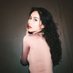 Cho, Hui-Chin (@chohuichin) Twitter profile photo Cho, Hui-Chin (@chohuichin) Twitter profile photo