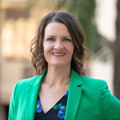 MarandaBruckner's profile picture. 