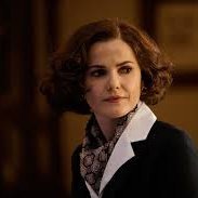 tasb89's profile picture. "A noble spirit embiggens the smallest man."