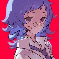 来人 (@light_oooo) 's Twitter Profile Photo 来人 (@light_oooo) 's Twitter Profile Photo