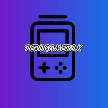 SIGENME Y NO TE PIERDAS DE MAS CONTENIDO SOBRE CLASH ROYALE-PERUGAMERSK TV.