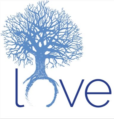 thecenteratl's profile picture. Official account for The Center for Love and Light. We hold space for you.