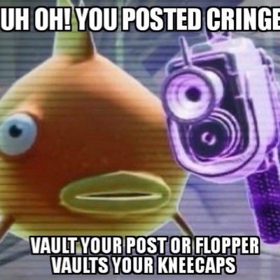 aggrokuro's profile picture. new account @yeahkuro (susd)