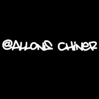 Allons Chiner(@allonschiner_) 's Twitter Profile Photo