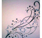 Katrina Hansen - @KHansen13 - Twitter