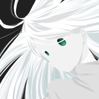 しぐとんさんのプロフィール画像