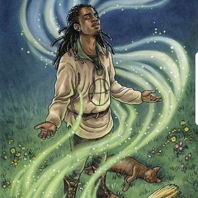 Moonbreeze by Adrienne Woods Moonbreeze by Adrienne Woods