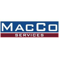 MacCo Services (@macco_services) 's Twitter Profile Photo MacCo Services (@macco_services) 's Twitter Profile Photo
