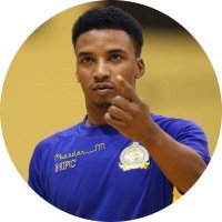 المرحوم / بندر هوساوي (@bandar_1717) 's Twitter Profile Photo المرحوم / بندر هوساوي (@bandar_1717) 's Twitter Profile Photo