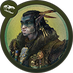 Professional Keyboard Goblin (@paodriscoll3) Twitter profile photo Professional Keyboard Goblin (@paodriscoll3) Twitter profile photo