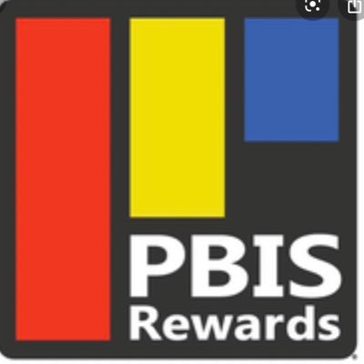 We are so excited to be implementing PBIS at AHS!